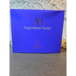 Augustinus Bader The Hydrogel Face Mask with TFC8. 1oz x5